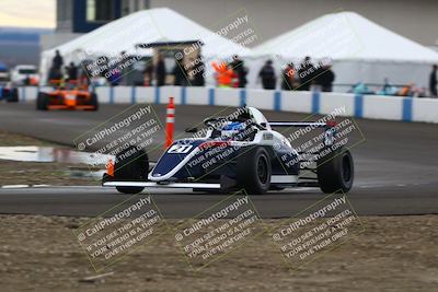 media/Nov-16-2025-CalClub SCCA (Sun) [[2975c16dfc]]/Group 5/Turn 1/